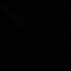 Meet your Posher, Gram